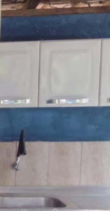 Chacara Com Piscina Em Condominio Fechado Prox Shopping Outlet Catarina Mairinque Esterno foto